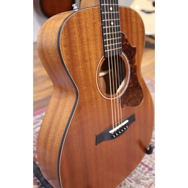 Godin Fairmount CH Composer EQ CN