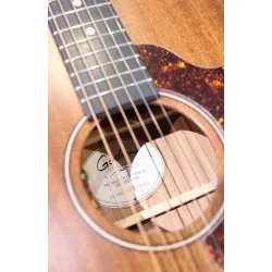 Godin Fairmount CH Composer EQ CN