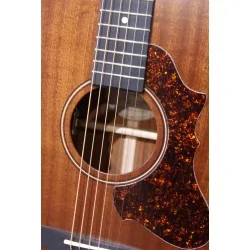 Godin Fairmount CH Composer EQ CN