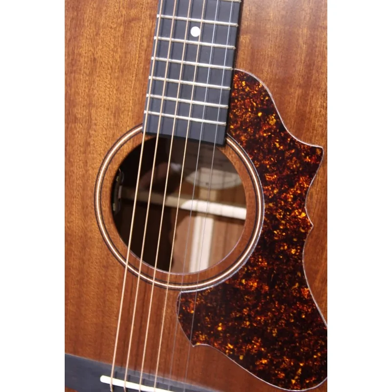 Godin Fairmount CH Composer EQ CN