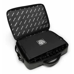 Ampeg Venture V12 Carry Bag Ampeg Venture V12 Carry Bag