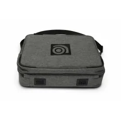 Ampeg Venture V12 Carry Bag Ampeg Venture V12 Carry Bag