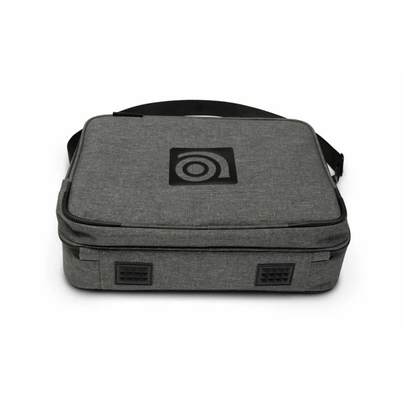 Ampeg Venture V12 Carry Bag