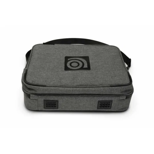Ampeg Venture V12 Carry Bag