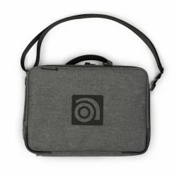 Ampeg Venture V12 Carry Bag Ampeg Venture V12 Carry Bag