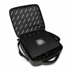Ampeg Venture V7 Carry Bag Ampeg Venture V7 Carry Bag