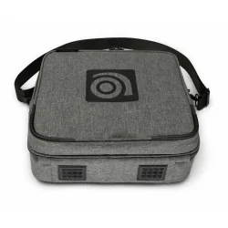 Ampeg Venture V7 Carry Bag Ampeg Venture V7 Carry Bag