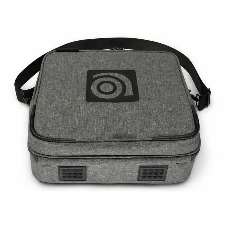 Ampeg Venture V7 Carry Bag