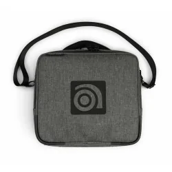 Ampeg Venture V7 Carry Bag Ampeg Venture V7 Carry Bag