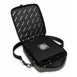 Ampeg Venture V3 Carry Bag