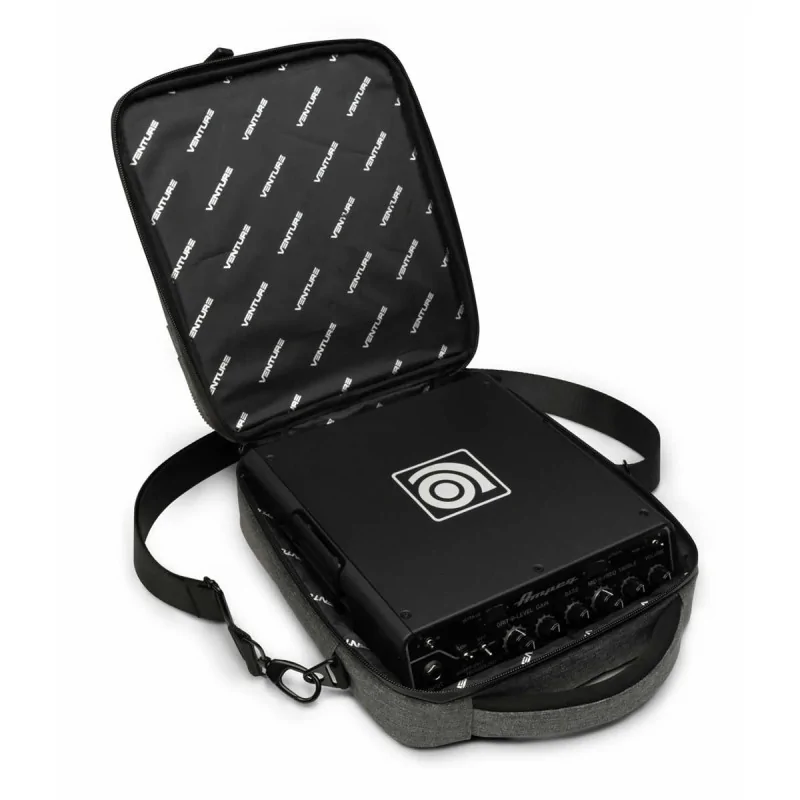 Ampeg Venture V3 Carry Bag