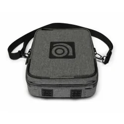 Ampeg Venture V3 Carry Bag