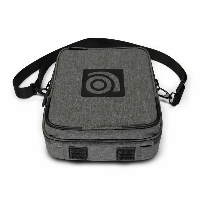 Ampeg Venture V3 Carry Bag