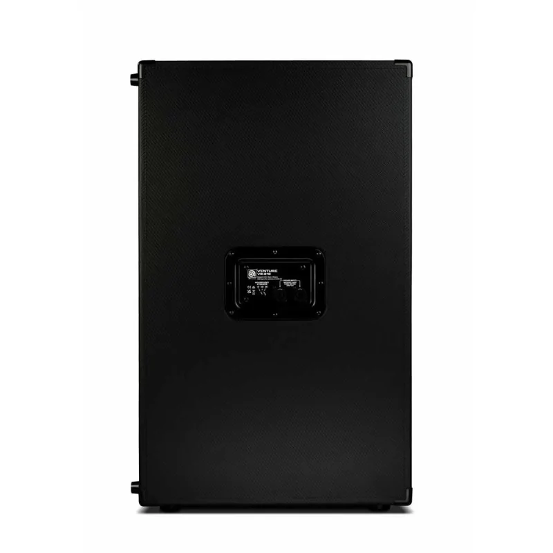 Ampeg Venture VB-212