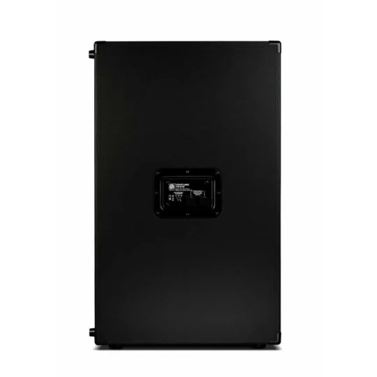 Ampeg Venture VB-212