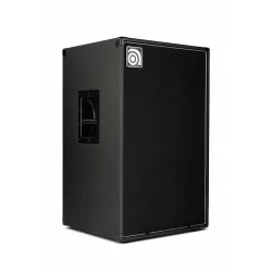 Ampeg Venture VB-212