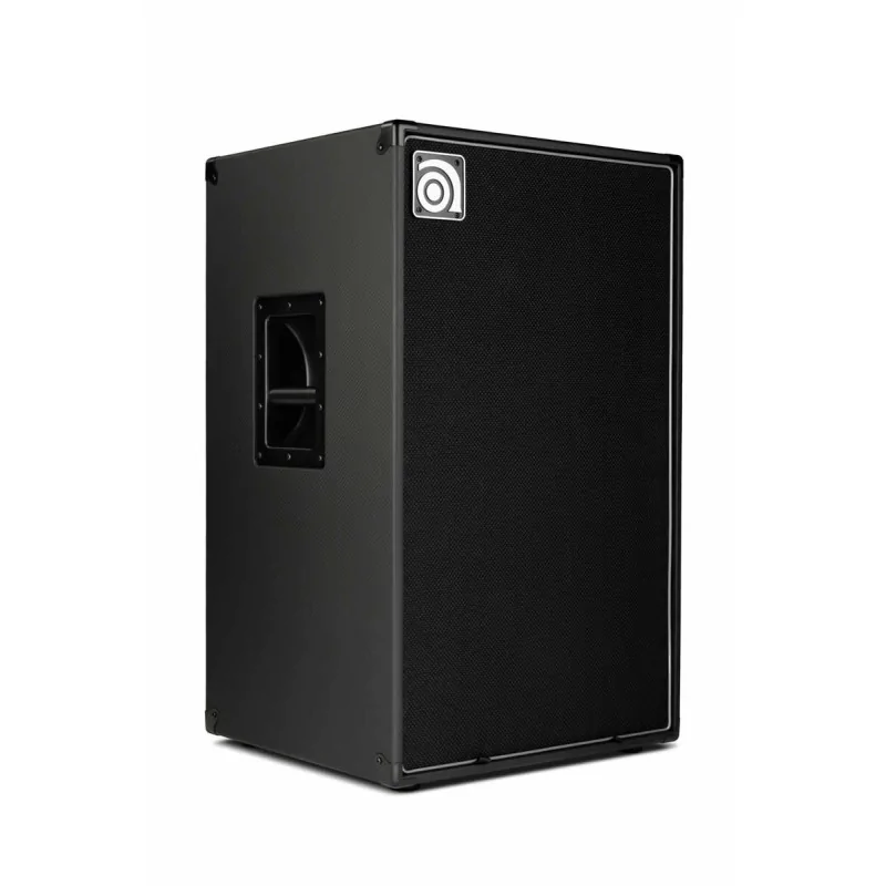 Ampeg Venture VB-212