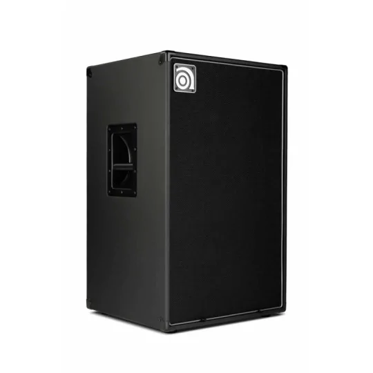 Ampeg Venture VB-212