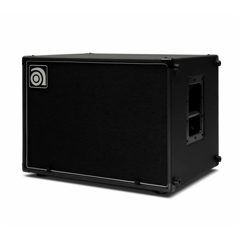 Ampeg Venture VB-210