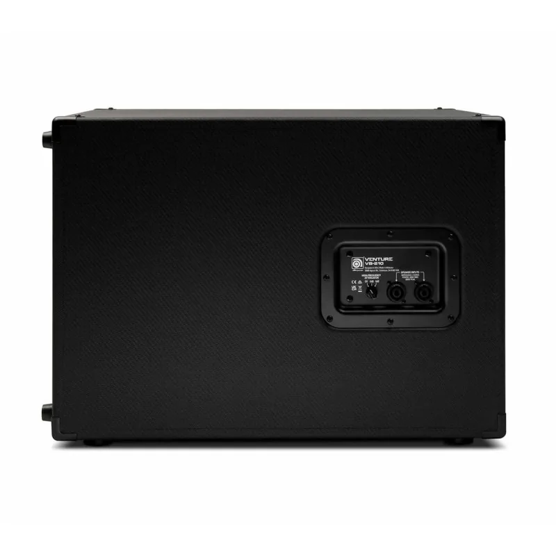 Ampeg Venture VB-210