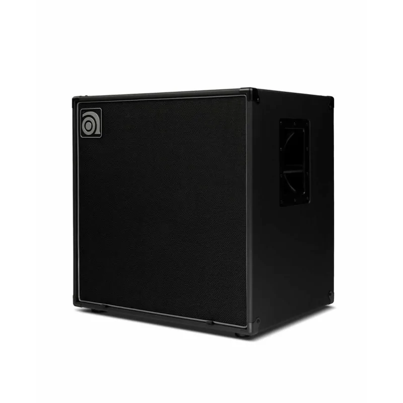 thumbnail image 2 of Ampeg Venture VB-112 Cover – Thomann United States 2 of 12