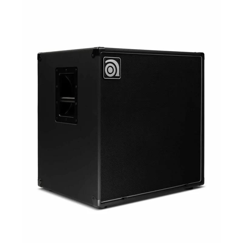 Ampeg Venture VB-115