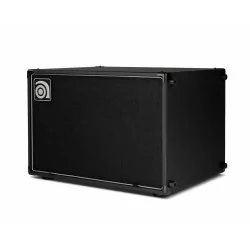 Ampeg Venture VB-112 Ampeg Venture VB-112