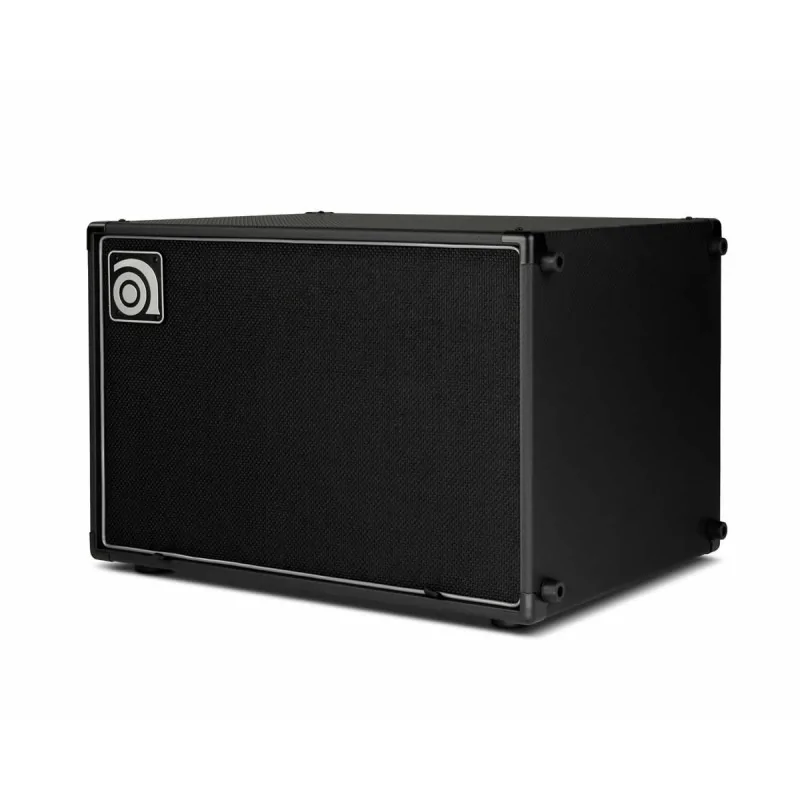 Ampeg Venture VB-112