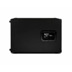 Ampeg Venture VB-112 Ampeg Venture VB-112