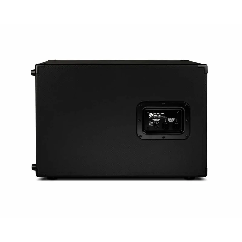 Ampeg Venture VB-112
