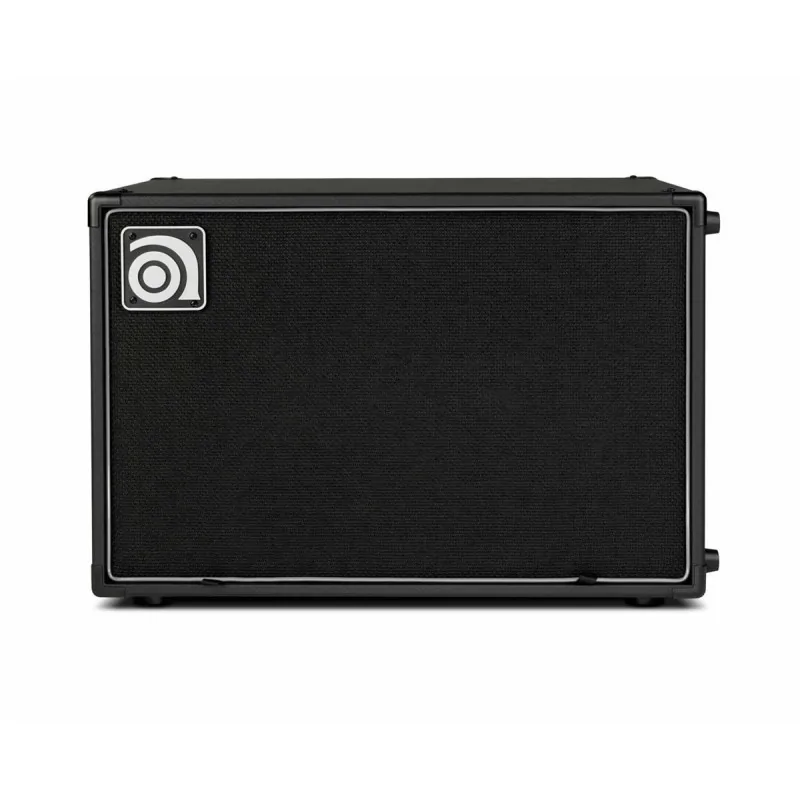 Ampeg Venture VB-112