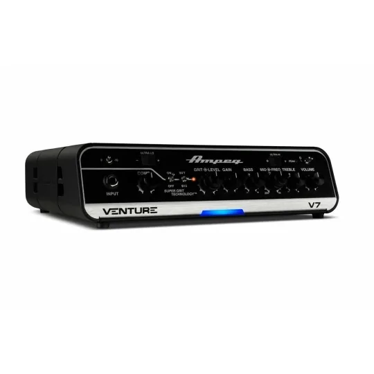 Ampeg Venture V7