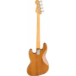 Fender American Professional II Jazz Bass MN Roasted Pine Fender American Professional II Jazz Bass MN Roasted Pine