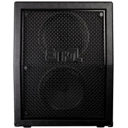 Engl PRO E212VB Baffle 2x12
