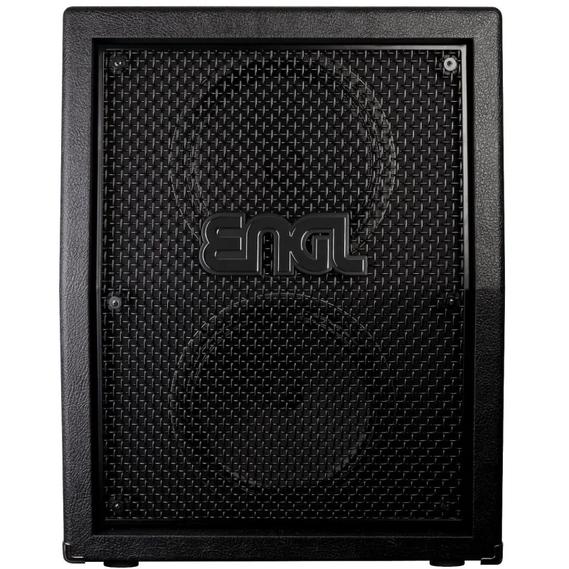 Engl PRO E212VB Baffle 2x12