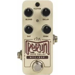Electro Harmonix Pico Rerun