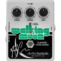 Electro Harmonix Walking On The Moon Electro Harmonix Walking On The Moon