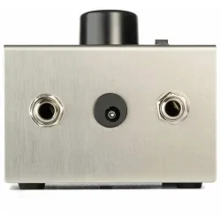 Electro Harmonix Small Clone