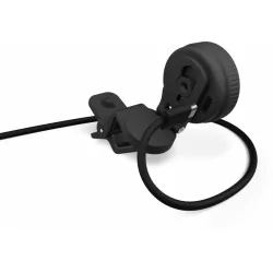 D'addario NEXXUS 360 D'addario NEXXUS 360