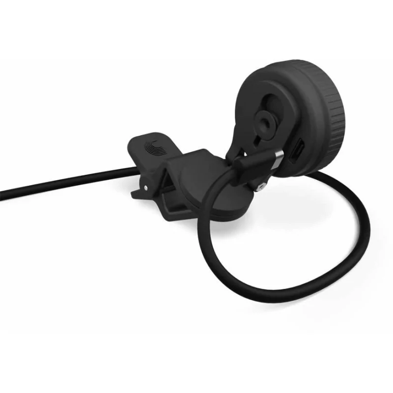 D'addario NEXXUS 360 D'addario NEXXUS 360