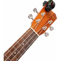 D'addario NEXXUS 360 D'addario NEXXUS 360
