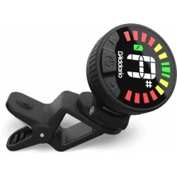 D'addario NEXXUS 360 D'addario NEXXUS 360
