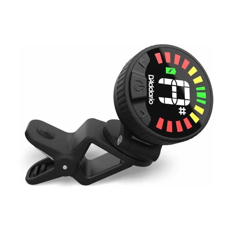 D'addario NEXXUS 360 D'addario NEXXUS 360
