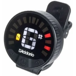 D'addario NEXXUS 360 D'addario NEXXUS 360