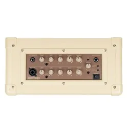 Blackstar Acoustic Core 30 Blackstar Acoustic Core 30