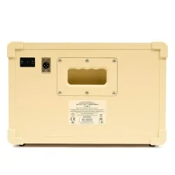 Blackstar Acoustic Core 30 Blackstar Acoustic Core 30