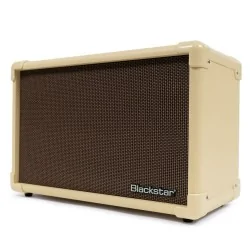Blackstar Acoustic Core 30 Blackstar Acoustic Core 30
