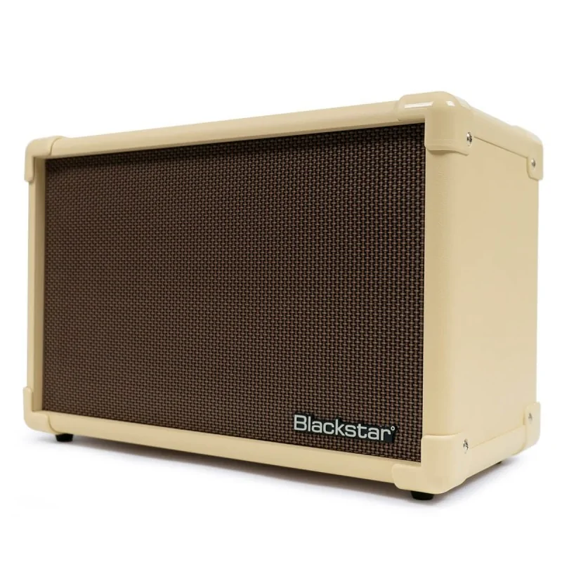 Blackstar Acoustic Core 30