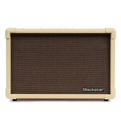 Blackstar Acoustic Core 30 Blackstar Acoustic Core 30