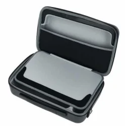 Neural DSP Quad Cortex Gig Case Neural DSP Quad Cortex Gig Case